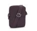 Kipling Gunne olkalaukku, Ultimate Plum