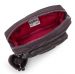 Kipling Gunne olkalaukku, Ultimate Plum