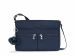 Kipling New Angie olkalaukku, Blue Bleu 2