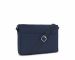 Kipling New Angie olkalaukku, Blue Bleu 2