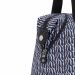 Kipling Art Mini olkalaukku, Holiday Waves