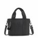 Kipling Minta M olkalaukku, Black Noir