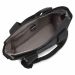 Kipling Minta M olkalaukku, Black Noir