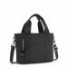 Kipling Minta M olkalaukku, Black Noir