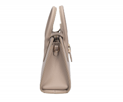 David Jones Lady käsilaukku, CM7291, simply taupe