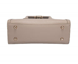 David Jones Lady käsilaukku, CM7291, simply taupe