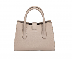 David Jones Lady käsilaukku, CM7291, simply taupe