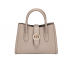 David Jones Lady käsilaukku, CM7291, simply taupe