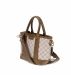 Migant käsilaukku, MG-1649, beige/taupe