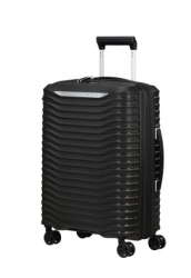 Samsonite Upscape lentolaukku 55/20 EXP, musta