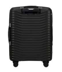 Samsonite Upscape lentolaukku 55/20 EXP, musta