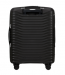 Samsonite Upscape lentolaukku 55/20 EXP, musta