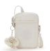 Kipling Tally kännykkälaukku, Hideaway beige