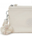 Kipling Riri olkalaukku, Hideaway beige