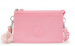 Kipling Riri olkalaukku, Enjoyable Blush Pink