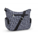 Kipling Gabbie S olkalaukku, Holiday Waves