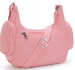 Kipling Rikka S olkalaukku, Enjoyable Blush Pink