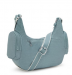 Kipling Rikka S olkalaukku, Relaxed Grey