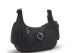 Kipling Rikka S olkalaukku, Black Noir