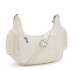 Kipling Rikka S olkalaukku, Hideaway Beige