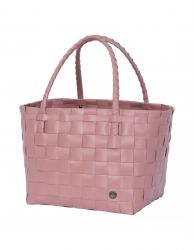 Handed By Paris shopperi, BFC1914100, terra pink