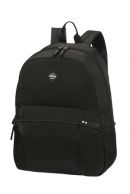 American Tourister Upbeat reppu, musta