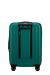 Samsonite Nuon lentolaukku 55/20 EXP, pine green