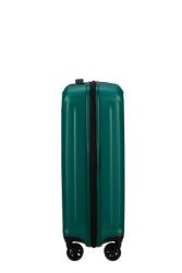 Samsonite Nuon lentolaukku 55/20 EXP, pine green