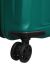 Samsonite Nuon lentolaukku 55/20 EXP, pine green