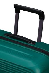 Samsonite Nuon suuri matkalaukku EXP, pine green