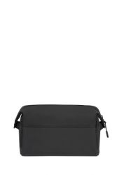 Samsonite Stackd toilettilaukku, 142787, musta