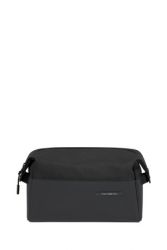 Samsonite Stackd toilettilaukku, 142787, musta