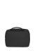 Samsonite Stackd toilettilaukku 142789, musta