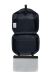 Samsonite Stackd toilettilaukku 142789, musta