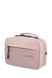 Samsonite Stackd toilettilaukku, 142789, roosa