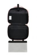 Samsonite Stackd toilettilaukku, 142789, roosa