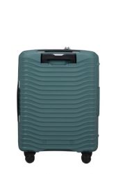 Samsonite Upscape lentolaukku 55/20 EXP, Northern Blue