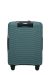 Samsonite Upscape lentolaukku 55/20 EXP, Northern Blue