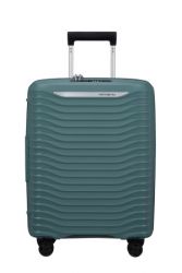 Samsonite Upscape lentolaukku 55/20 EXP, Northern Blue