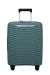 Samsonite Upscape lentolaukku 55/20 EXP, Northern Blue