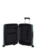 Samsonite Upscape lentolaukku 55/20 EXP, Northern Blue