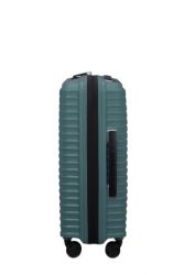 Samsonite Upscape lentolaukku 55/20 EXP, Northern Blue