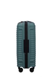 Samsonite Upscape lentolaukku 55/20 EXP, Northern Blue