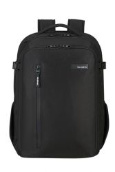 Samsonite Roader tietokonereppu 17,3", Deep black