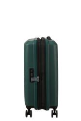 American Tourister Aerostep lentolaukku, Dark forest