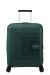 American Tourister Aerostep lentolaukku, Dark forest