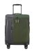 Samsonite BIZ2GO TRVL EXP lentolaukku, Earth Green