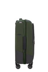 Samsonite BIZ2GO TRVL EXP lentolaukku, Earth Green