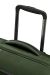 Samsonite BIZ2GO TRVL EXP lentolaukku, Earth Green