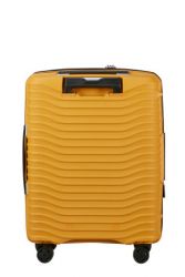 Samsonite Upscape EXP Easy Access lentolaukku, keltainen